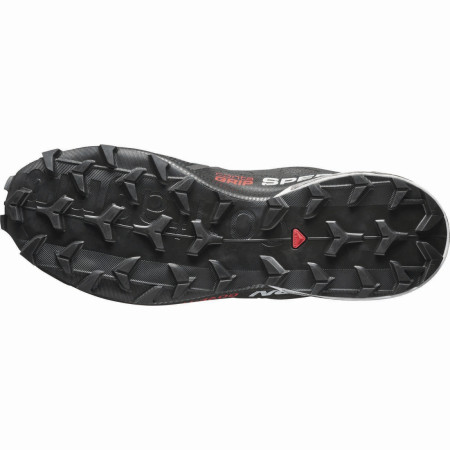 Мъжки обувки Salomon Speedcross 6 Gtx 20 Years