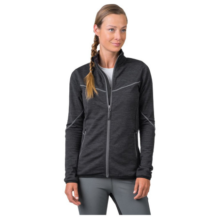 Дамски суитшърт Hannah Dagnys