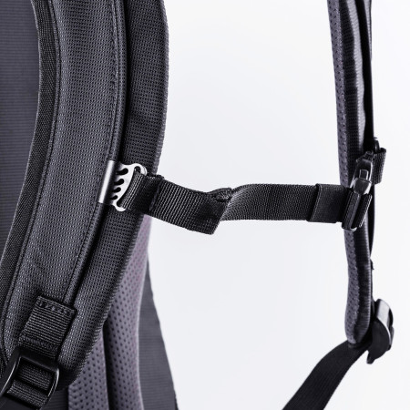 Раница Zulu Vertex 35l