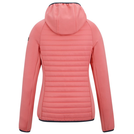 Дамско яке Regatta Women’s Andreson Hybrid
