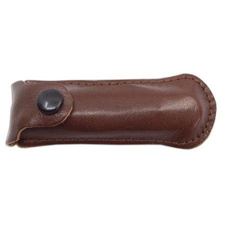 Сгъваем нож Mikov 233-NP-2