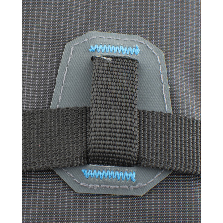 Раница Pinguin Ace 27