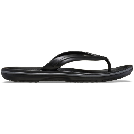Джапанки Crocs Crocband Flip