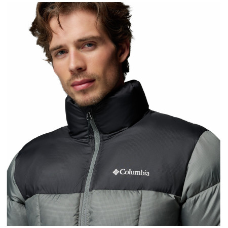 Мъжко яке Columbia Puffect™ Iv Jacket