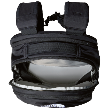 Градска раница The North Face Borealis