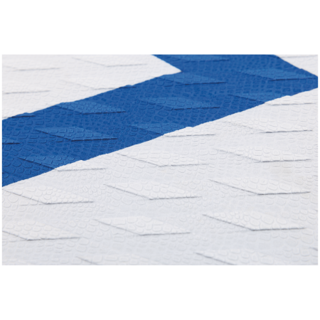 SUP борд Intex AquaQuest® 350T Touring SUP