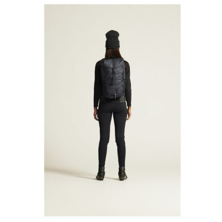 Дамски панталони Craft Pro Nordic Race Wind Tights 2 W