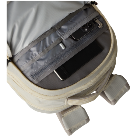 Градска раница The North Face Borealis