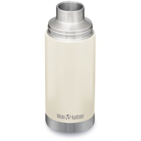 Термос Klean Kanteen TKPro 25oz 0,75 l