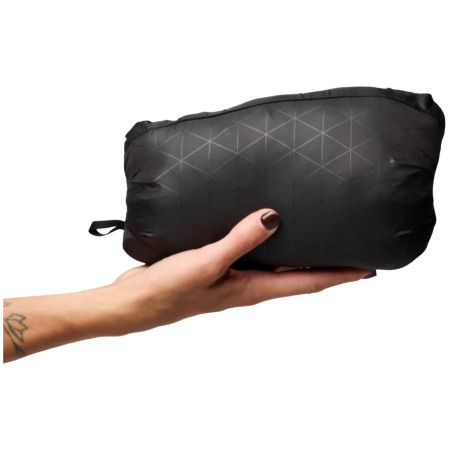 Дамско яке Black Diamond W Solution 2.0 Hoody