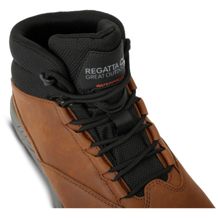 Мъжки обувки Regatta Denison