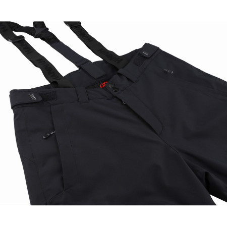 Мъжки зимни панталони Hannah Kasey