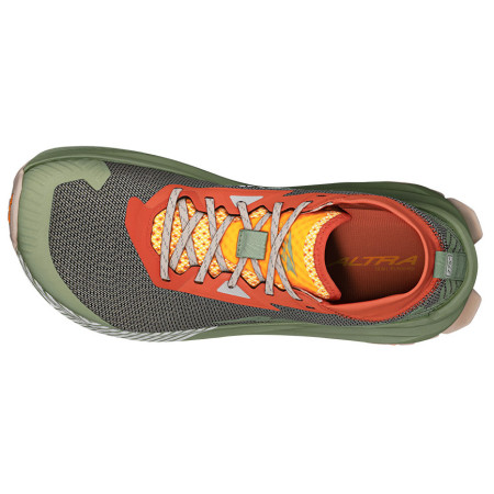 Мъжки обувки за бягане Altra Olympus 275