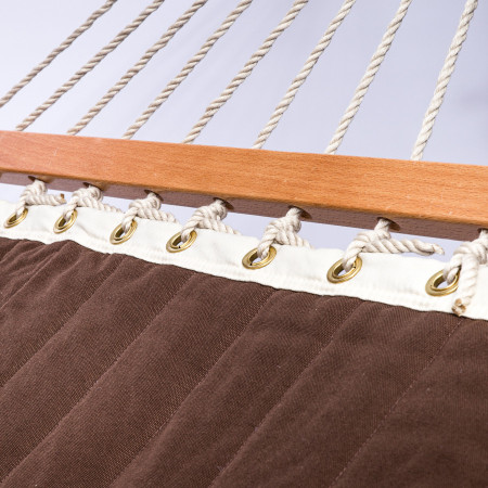 Хамак Hamaka.eu Exclusive Single