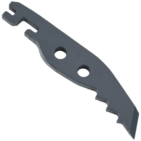 Котки Skylotec Dagger Front Points Kit