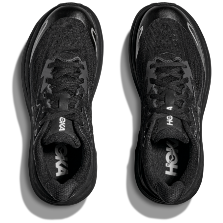 Детски обувки Hoka Y Clifton 10 Big Kids