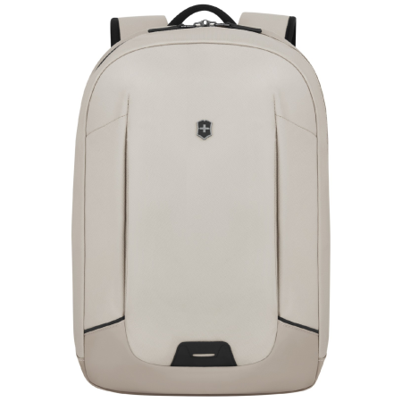 Градска раница Victorinox Altmont Modern City Daypack