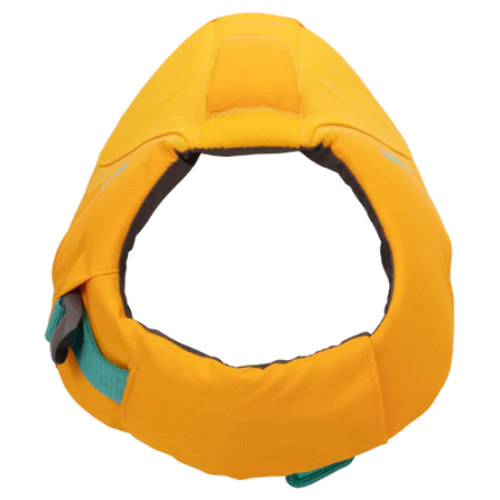 Спасителна жилетка за куче Ruffwear Float Coat™ Life Jacket
