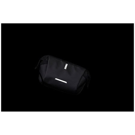 Чанта за кормило Thule Chasm Handelbar Bag 2L