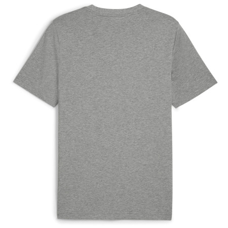 Мъжка тениска Puma ESS Small Logo Tee