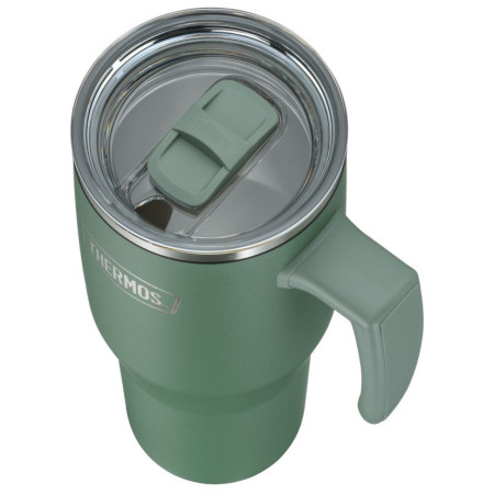 Термочаша Thermos Refreshing 1100 ml