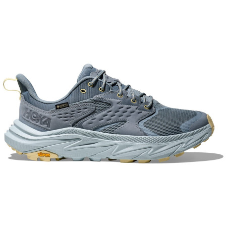 Мъжки обувки Hoka M Anacapa 2 Low Gtx