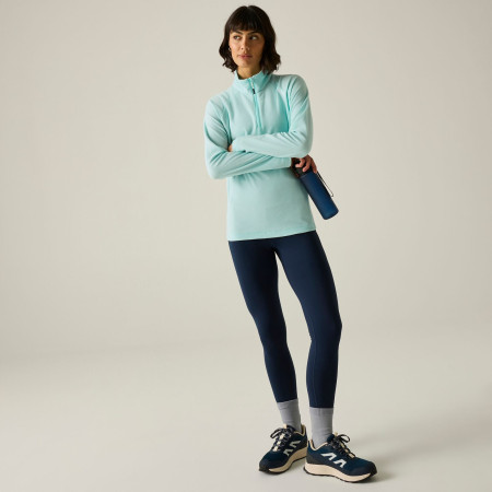 Дамски суитшърт Regatta Womens Montes