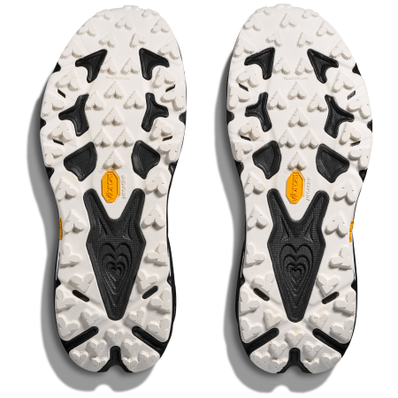 Дамски обувки Hoka W Speedgoat 7 Wide