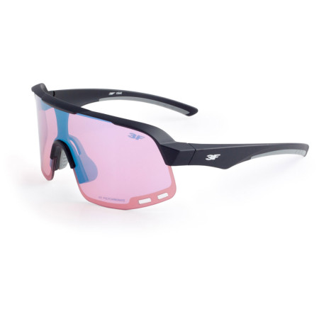 Слънчеви очила 3F New Version II.