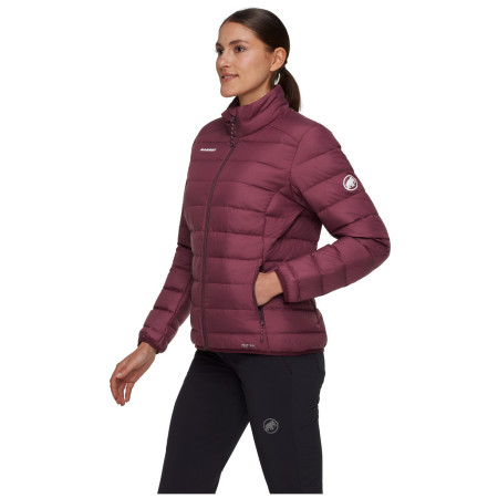 Дамско яке Mammut Waymarker IN Jacket Women