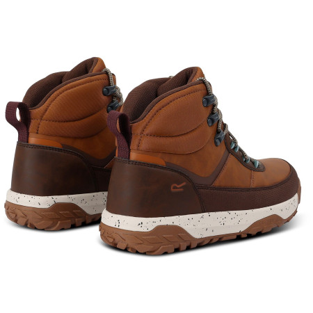 Дамски обувки Regatta Shayford