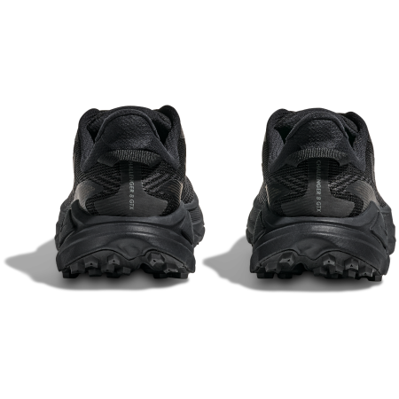 Дамски обувки Hoka W Challenger 8 Gtx