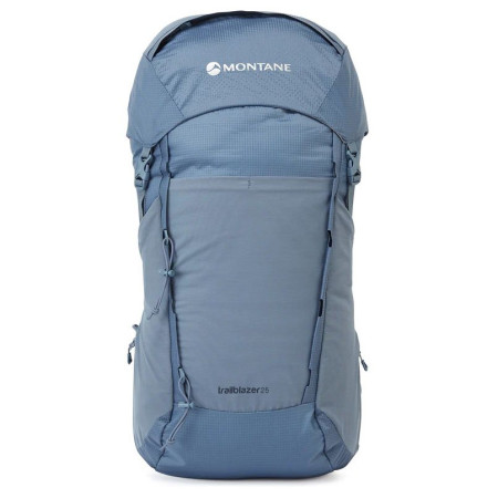Раница Montane Trailblazer 25