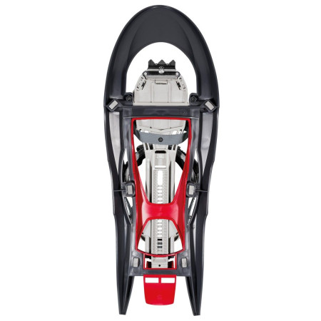 Снегоходки Ferrino Felik 2020