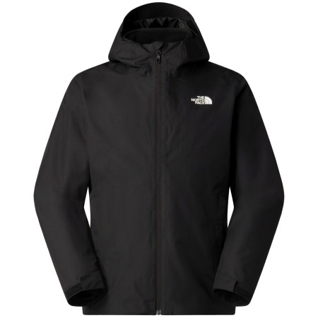 Мъжко яке The North Face M Quest Mono Triclimate