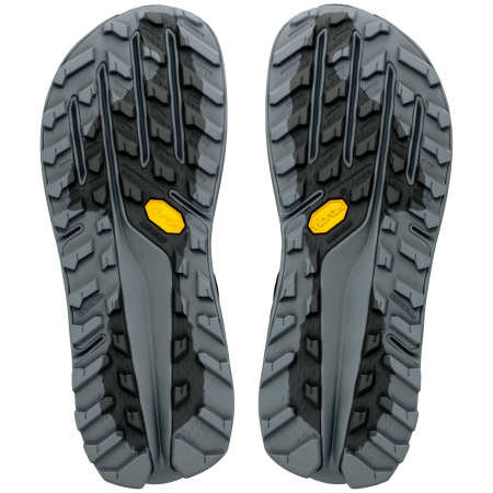 Дамски обувки за бягане Altra Olympus 7