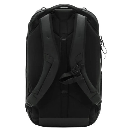 Раница Peak Design Travel Backpack 2-in-1 40L