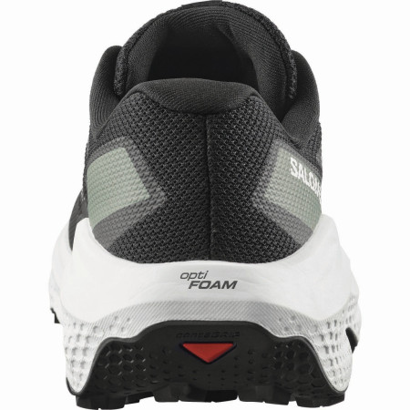 Мъжки обувки Salomon Ultra Flow 2
