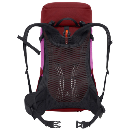 Раница Vaude Women's Brenta 28