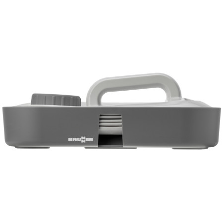 Сгъваема пластмасова туба Brunner Aquaflex 10