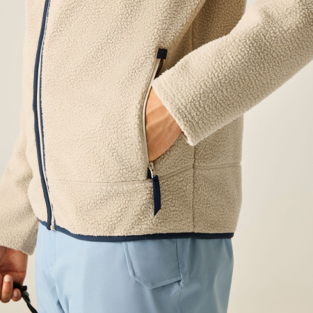 Мъжки суитшърт Dare 2b Camber Shield Fleece