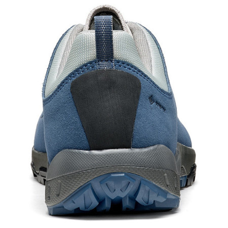 Мъжки трекинг обувки Asolo Space GV