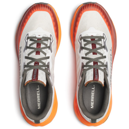Мъжки обувки Merrell Agility Peak 6 M