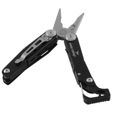 Многофункционални инструменти Easy Camp Rowan 10-in-1 Multitool