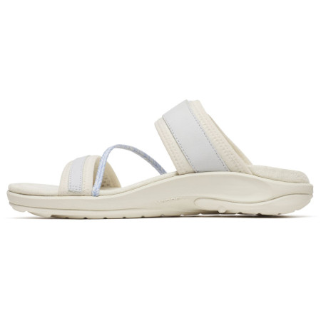 Дамски чехли Merrell Terran 4 Slide W