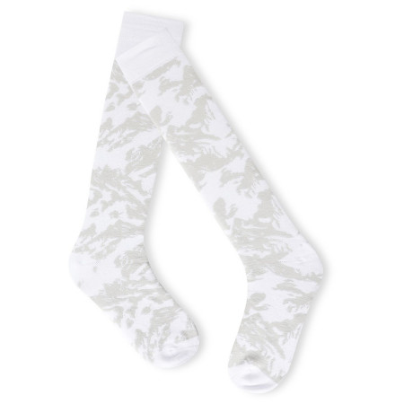 Дамски чорапи Dare 2b Womens Printed Ski Socks