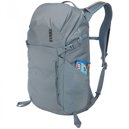 Раница Thule AllTrail 22L