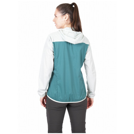 Дамско яке High Point Helium Pertex 2.0 Lady Jacket