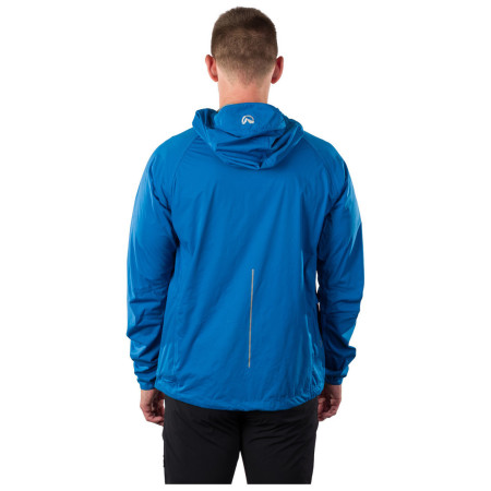 Мъжко яке Northfinder Northkit Pro 1