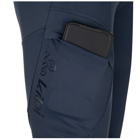 Дамски клин Kilpi Mounteria-W